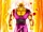 Piccolo (Orange)