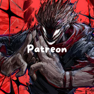 Patreon