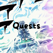 Quests