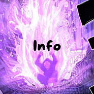 Info