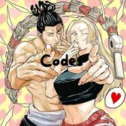 Codes