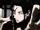 Noritoshi Kamo