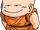 Krillin