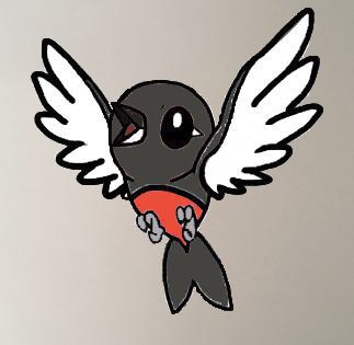 Kungkiwi'd, Pokemon Fan Fiction Wiki