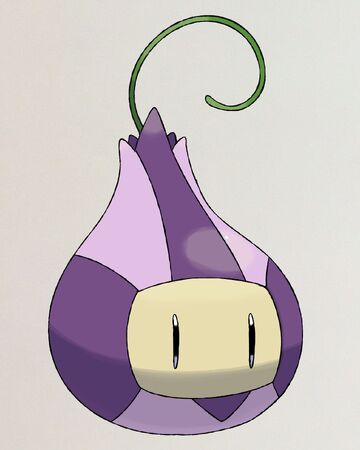 Bulbloom J J S Nintendo Fanon Wiki Fandom Bulbloom J J S Nintendo Fanon Wiki Fandom