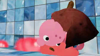 Omg *fake* piggy leaks | JJSPACER Wiki | Fandom