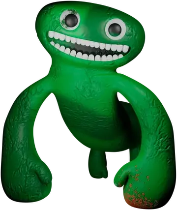 joshです☻ DEADfx 