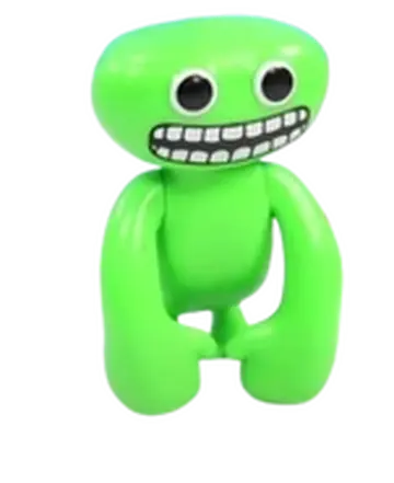 joshです☻ Jumbo Josh | JJSPACER Wiki | Fandom