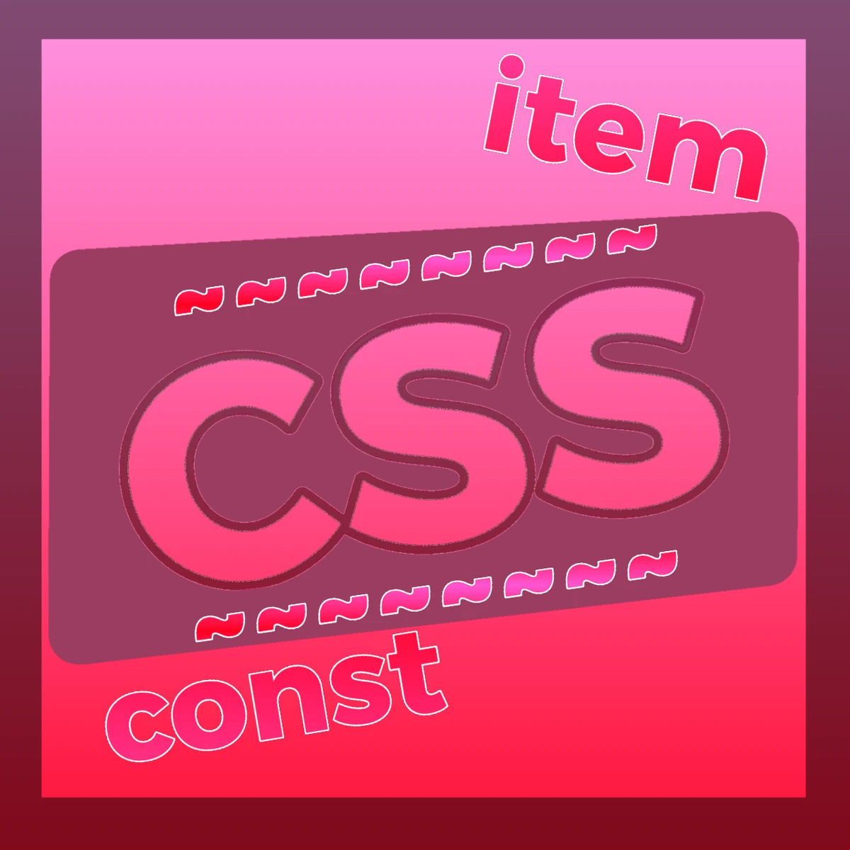 CSS | JJT WayTrueHardest Wiki | Fandom