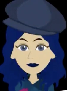 List of Scrapped/Unseen Characters | JJTC's Canon Storylines Wiki | Fandom