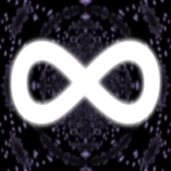 JJT’s insane difficulties Wiki