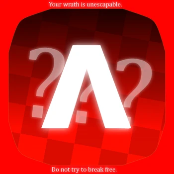 Gar-Unimaginable | JJT's Too Hard: Revamped Wiki | Fandom