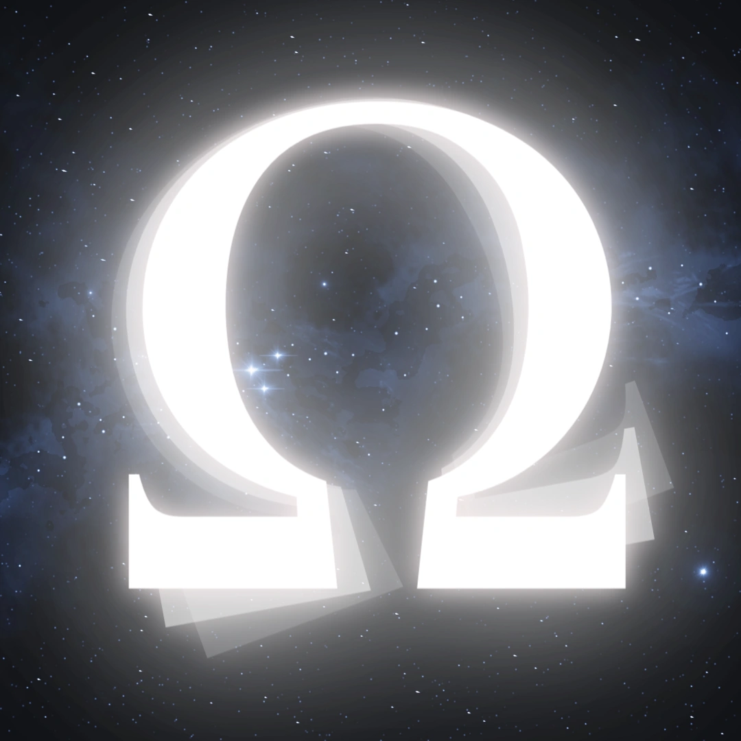 The First of the Final. JJT's Too Hard Revamped Wiki Fandom