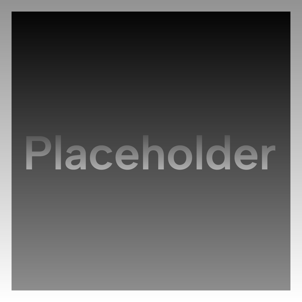 complete-rng-jjt-s-unending-impossibility-wiki-fandom