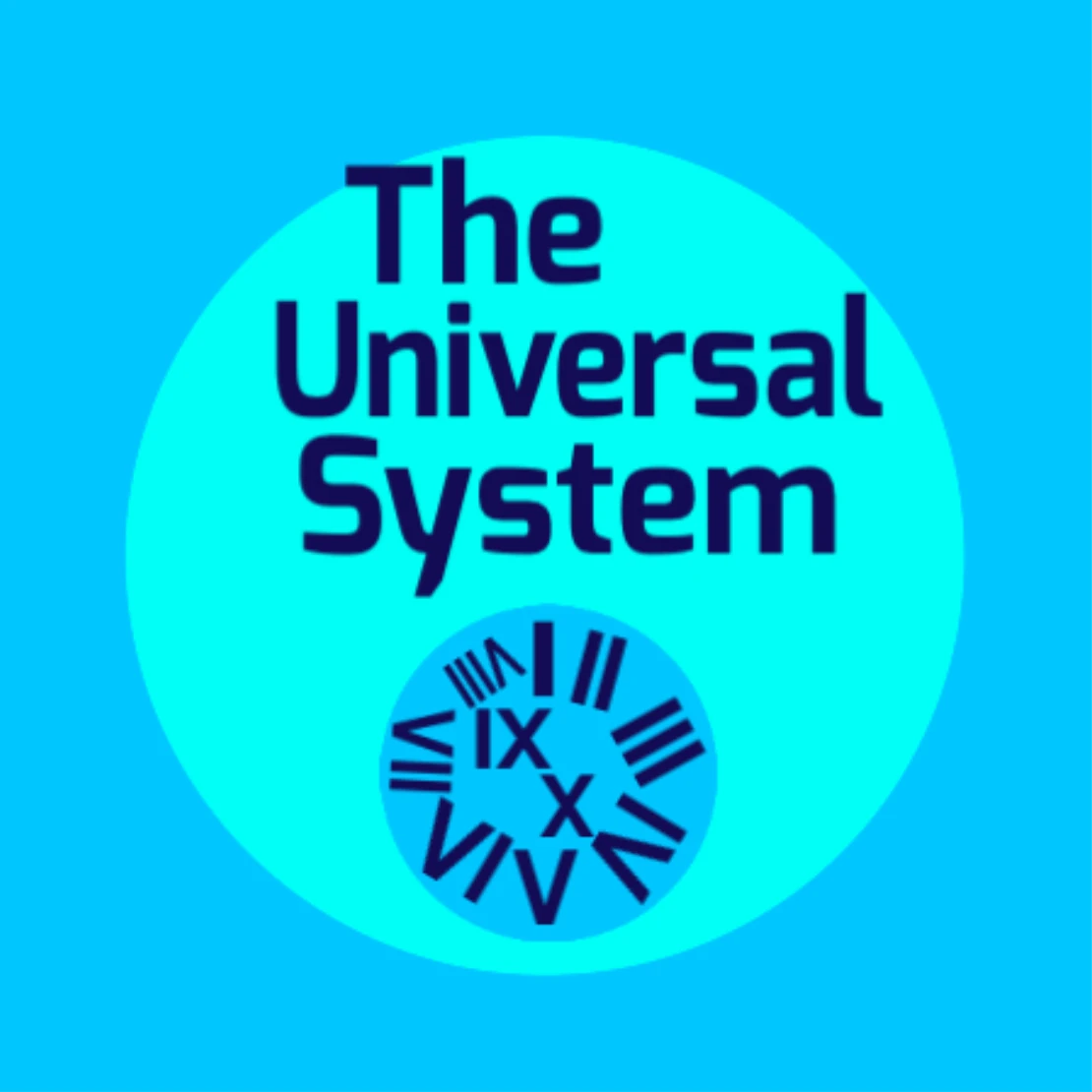 The Universal System | JJT's Unfathomable Difficulties Wiki | Fandom