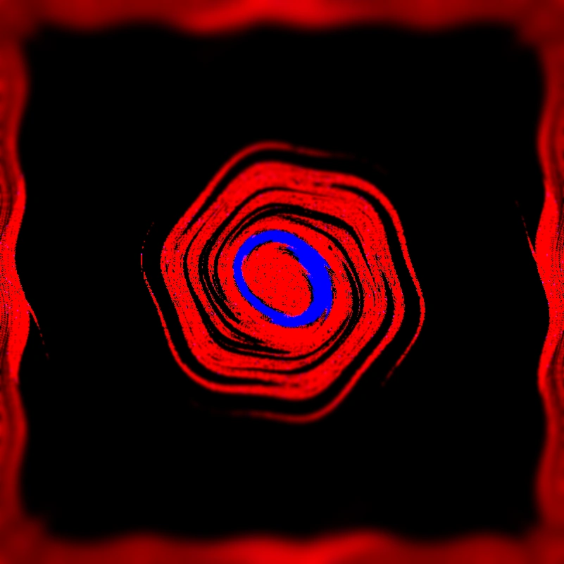 noble-jjt-s-unfathomable-difficulties-wiki-fandom
