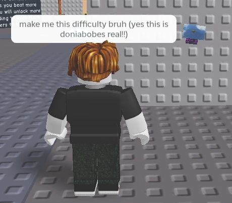 Unfathomable Difficulty Chart JJT's Unfathomable Difficulties Wiki