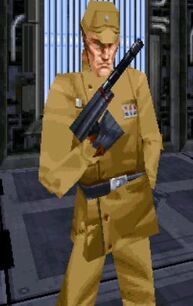 IOfficer.jpg