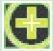 Healing.jpg