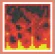 Destruction.png