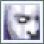 Sight.jpg