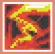 Lightning.png