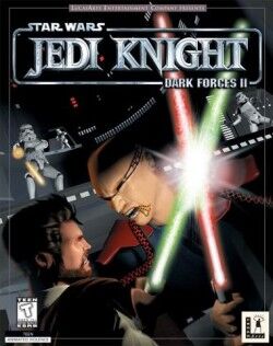 Jedi Knight.jpg