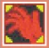 Throw.png