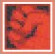 Grip.png