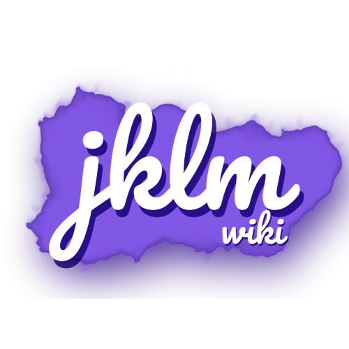 PopSauce JKLM Wiki Fandom popsauce-jklm-wiki-fandom