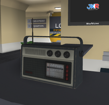 Radio.png