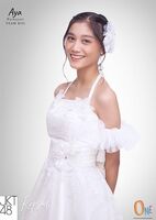 Nurhayati