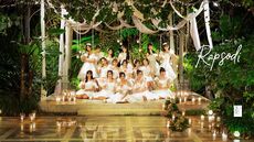 JKT48 21st Promo