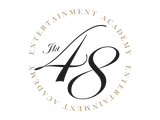 Akademi JKT48