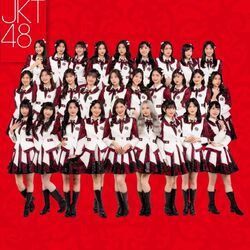 JKT48Reg2024