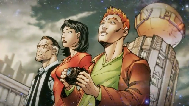 Humans Jladf Wikia Fandom