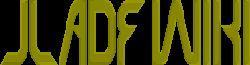 Jladf Wikia Fandom