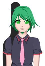 Greel.png