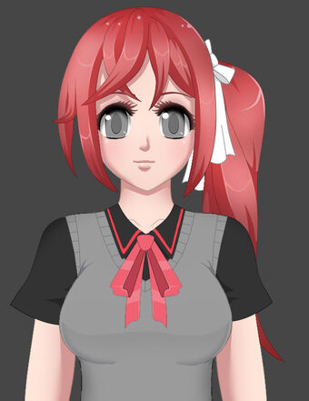 Pattie school.jpg