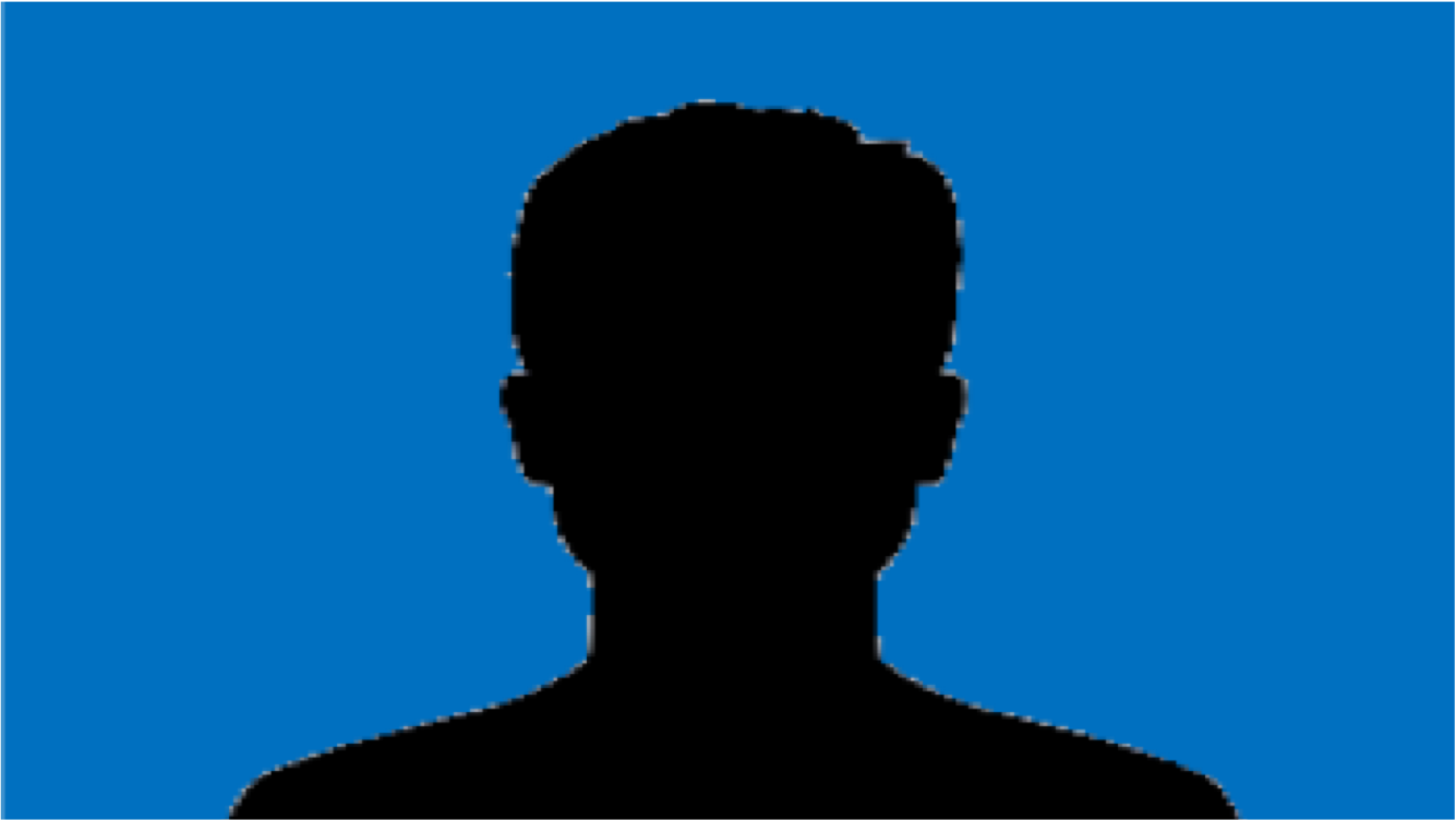 unicode char ref wiki