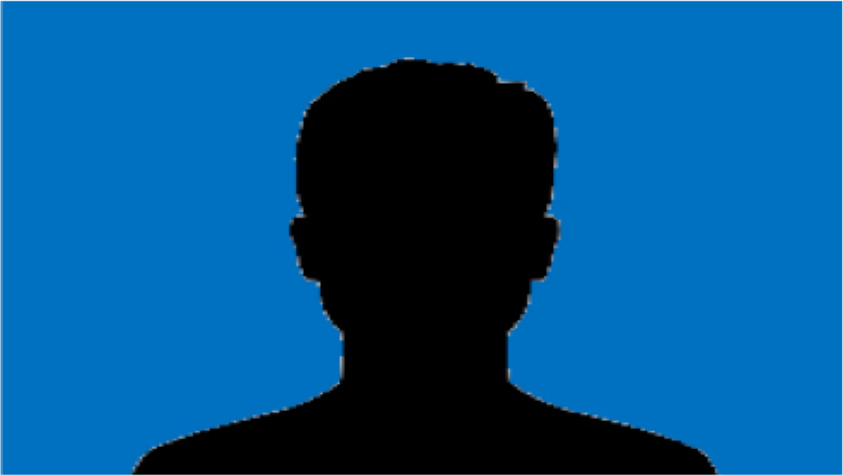 Jason Rusch Jlreference Wiki Fandom