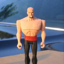 Kyodai Ken Jlu Customs Wiki Fandom Kyodai ken last edited by nightfang3 on 01/18/19 02:33am. jlu customs wiki fandom