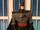 Batman (Thomas Wayne)