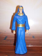 Felix Faust by Great White Customs