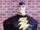 Black Adam