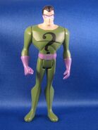 Riddler by theguff. jpg