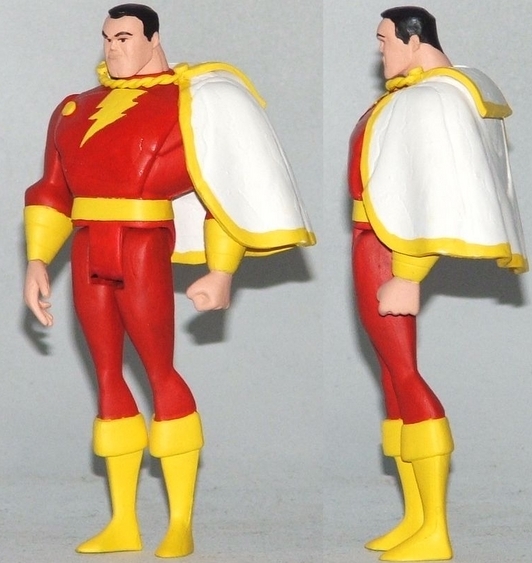 【中古】 Shazam！ SebstienLiboltEtLaTrabant 中古】 Shazam！ SebstienLiboltEtLaTrabant
