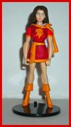 Mary Marvel by 37Customs