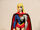 Cyborg Supergirl (Rule 63)