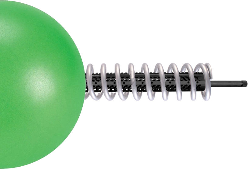 Gaussian Shotgun JMC Blue Dwarf Wiki Fandom